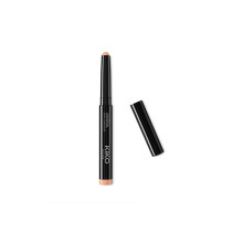 KIKO Milano New Universal Stick Concealer 07 | Cremiger Concealer-Stift; Ein langlebiges Produkt bis zu 24 Stunden*