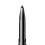 Hourglass Arch Brow Micro Sculpting Pencil Auburn 2
