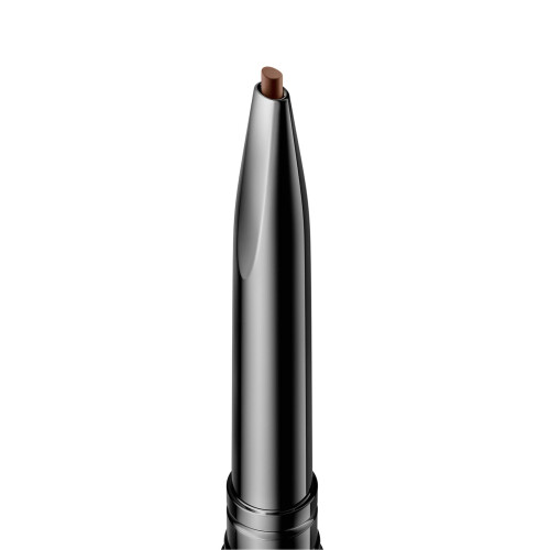 Hourglass Arch Brow Micro Sculpting Pencil Auburn 1