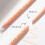 Tarte Falte False Awake Eye Highlight - Bianco - Full size 3