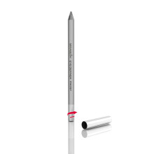 Mirabella Retractable Eye Definer Gel Eyeliner Pencil Der reich pigmentierte Farb-Eyeliner bietet ganztgigen Halt fr przise und sinnliche Looks mi