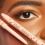 Tarte Falte False Awake Eye Highlight - Bianco - Full size 4