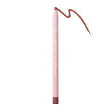 Tarte Maracuja Juicy Lip Liner - Deep Mauve - Full Size