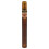 Cuba Cuba Brown Men Eau De Toilette Spray 1,17 onas 2
