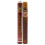 Cuba Cuba Brown Men Eau De Toilette Spray 1,17 onas 1