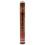 Cuba Cuba Brown Men Eau De Toilette Spray 1,17 onas 3