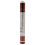 Cuba Cuba Brown Men Eau De Toilette Spray 1,17 onas 4