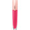 L’Oréal Paris L'Oréal, Glow Paradise, Balm-in-Gloss, 80 Sublime Magenta, 1 Lipgloss 1