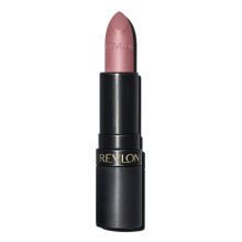 Revlon Super Lustrous The Luscious Mattes Lipstick High Impact with Moisturizing Velvety Formula Wild Thoughts 0.74 oz