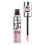 L.A. Girl Dream Glitter Liquid Eyeshadow Sugar High GES96 2