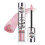 L.A. Girl Dream Glitter Liquid Eyeshadow Sugar High GES96 1