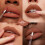 Revlon Colorstay Limitless Matte Flüssiger Lippenstift, 003 Upper Hand 2