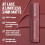 Revlon Colorstay Limitless Matte Flüssiger Lippenstift, 003 Upper Hand 3