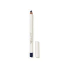 jane iredale Matita per Occhi, Blu Notte, 0.04 Once (Confezione da 1)