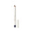 Jane Iredale jane iredale Augenstift, Mitternachtsblau, 1,1 g (Packung mit 1) 1
