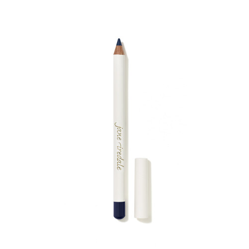 Jane Iredale jane iredale Augenstift, Mitternachtsblau, 1,1 g (Packung mit 1)