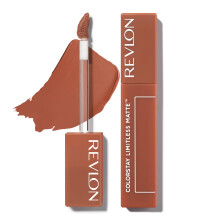 Colorstay Limitless Matte Flüssiger Lippenstift, 003 Upper Hand