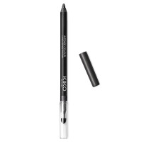 KIKO Milano Intense Color Long Lasting Eyeliner 21 Intensiver und sanft gleitender Eyeliner fr den Auenbereich mit langem Halt
