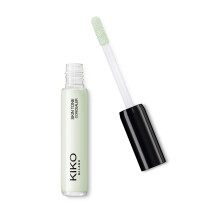 KIKO Milano Skin Tone Concealer 01 Fluid Smoothing Concealer luonnollisella viimeistelyllä