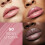 L'Oréal, Glow Paradise, Balm-in-Gloss, 90 Rosy Utopia, 1 Lipgloss 2