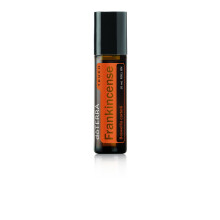 DoTerra - FrandinceNense Touch Essential Huile - 10 ml de rouleau sur