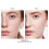 Hourglass Hourglass Vanish Airbrush Concealer     Reisegr      e 3