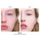Hourglass Hourglass Vanish Airbrush Concealer     Reisegr      e 3