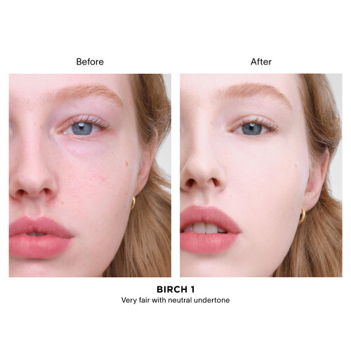 Hourglass Hourglass Vanish Airbrush Concealer     Reisegr      e 2