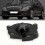 A2720100631 Crankcase Vent Valve Crankcase Vent Valve Auto for - W203 C280 W221 4