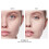 Hourglass Hourglass Vanish Airbrush Concealer     Reisegr      e 3