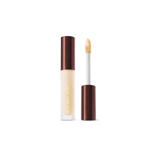 Tiimalasi Vanish Airbrush Concealer - Matkakoko