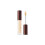 Hourglass Hourglass Vanish Airbrush Concealer     Reisegr      e 1