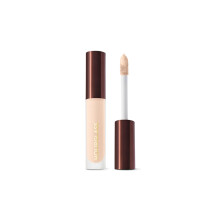 Hourglass Vanish Airbrush Concealer. Gewichtloze, Waterproof Concealer voor een Natuurlijk Airbrushed Effect