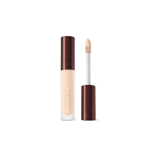 Hourglass Hourglass Vanish Airbrush Concealer     Reisegr      e