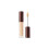 Hourglass Hourglass Vanish Airbrush Concealer     Reisegr      e 1