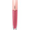 L'Oréal, Glow Paradise, Balm-in-Gloss, 90 Rosy Utopia, 1 Lipgloss 1
