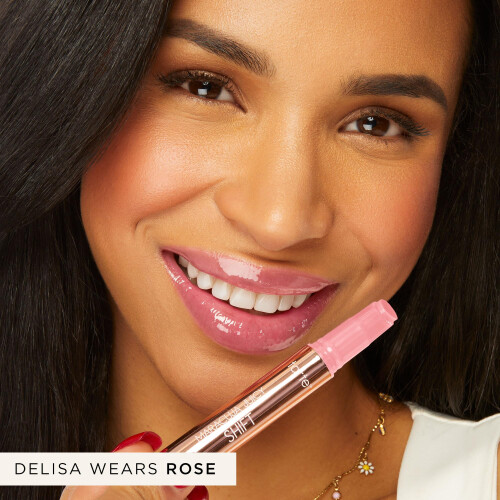 Tarte Maracuja Juicy Shift - Rose 1