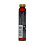 Hask Macadamia-olie revitaliserende glanshaarbehandeling .625 ounces 2