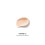 Hourglass Hourglass Vanish Airbrush Concealer     Reisegr      e 2