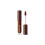 Hourglass Hourglass Vanish Airbrush Concealer     Reisegr      e 1