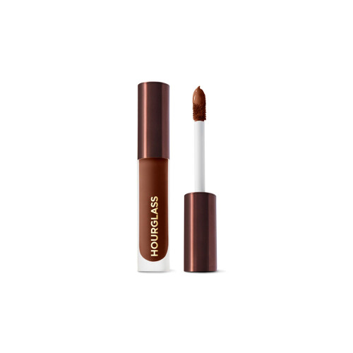 Hourglass Hourglass Vanish Airbrush Concealer     Reisegr      e