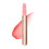 Tarte Maracuja Juicy Shift - Rose 1