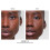 Hourglass Hourglass Vanish Airbrush Concealer     Reisegr      e 3