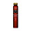 Hask Macadamia-olie revitaliserende glanshaarbehandeling .625 ounces 1