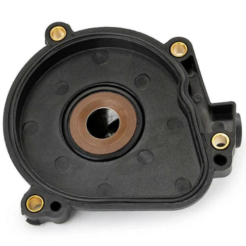 A2720100631 Crankcase Vent Valve Crankcase Vent Valve Auto for - W203 C280 W221 1
