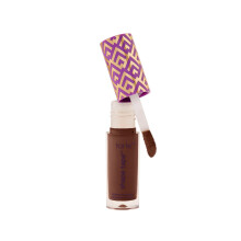 Tarte Shape Tape Concealer mit vollstndiger Deckkraft  59 W satt warm (tiefere Haut mit sehr warmen rosigen Untertnen)  Reisegre