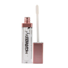 MCoBeauty LipLights Shine Gloss, klarer Glanz fr unwiderstehliche Lippen, vegane, tierversuchsfreie Kosmetik
