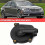A2720100631 Crankcase Vent Valve Crankcase Vent Valve Auto for - W203 C280 W221 3