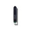 HAUS LABORATORIES von Lady Gaga: GLAM ATTACK LIQUID EYESHADOW Dynasty 2