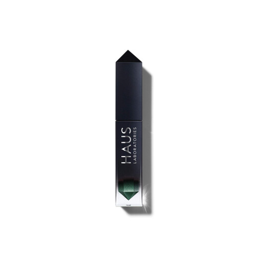 HAUS LABORATORIES von Lady Gaga: GLAM ATTACK LIQUID EYESHADOW Dynasty 1